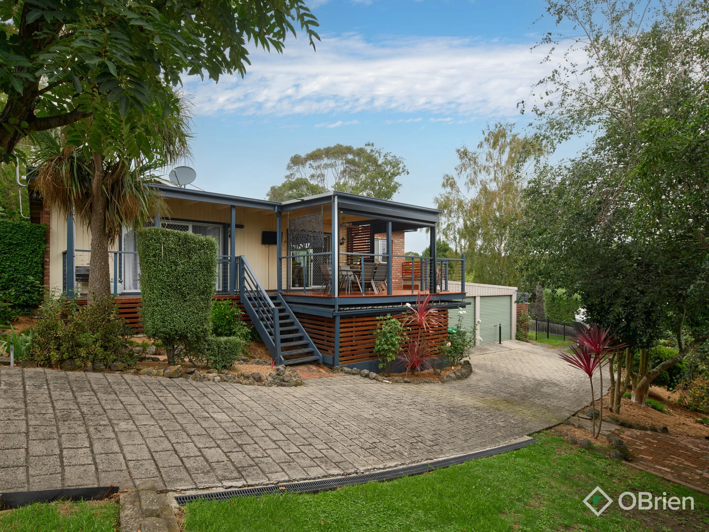 Additional image 11 of 35 Smallburn Avenue, Newborough VIC 3825