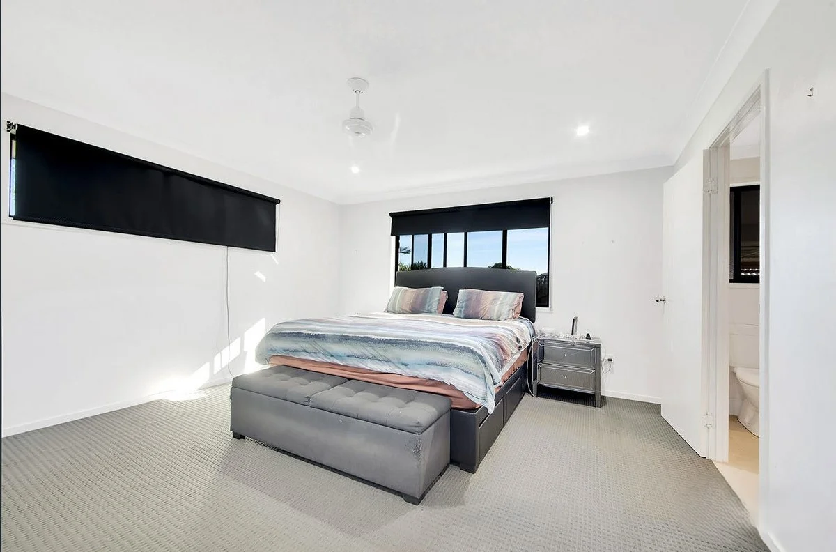 Additional image 7 of 10 Dune Circle, Lammermoor QLD 4703