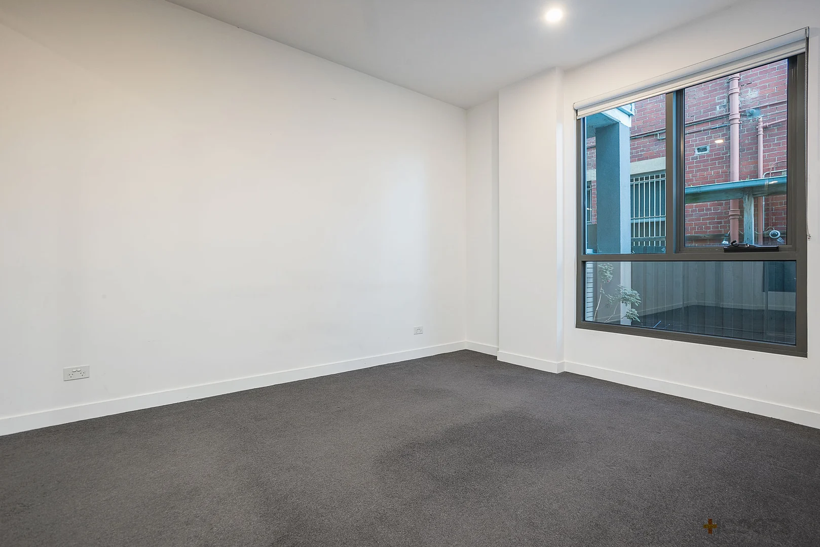 Additional image 5 of 6/144 Hawthorn Road, Caulfield North VIC 3161