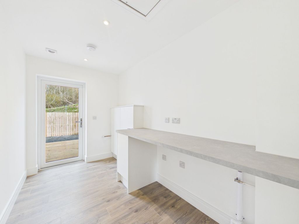 Additional image 4 of 5 bed detached bungalow for saleMousebank Road, Lanark ML11