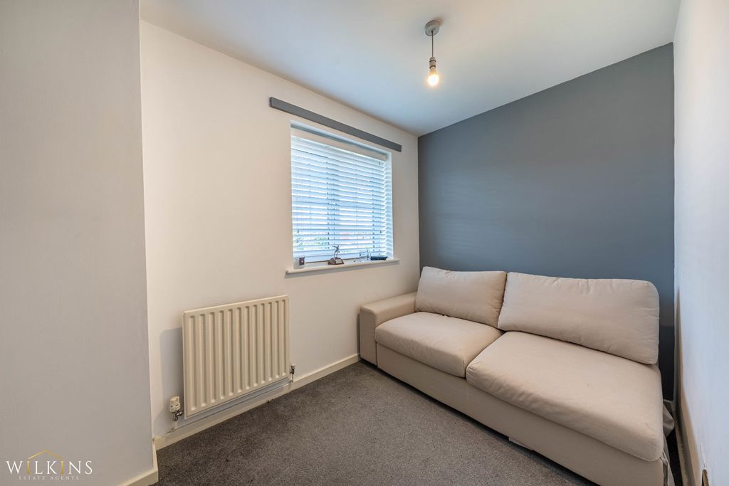 Additional image 22 of 4 bed detached house for saleDorset Close, Tamworth, Staffordshire B78