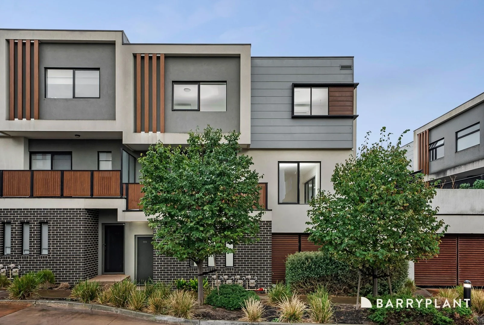 12/15 Mullenger Road, Braybrook VIC 3019