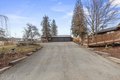 Additional image 58 of 5907 Morningside Dr, Yakima, WA, 98901