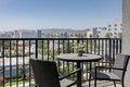 Additional image 36 of 1419 N New Hampshire Ave Apt 610, Los Angeles, CA, 90027