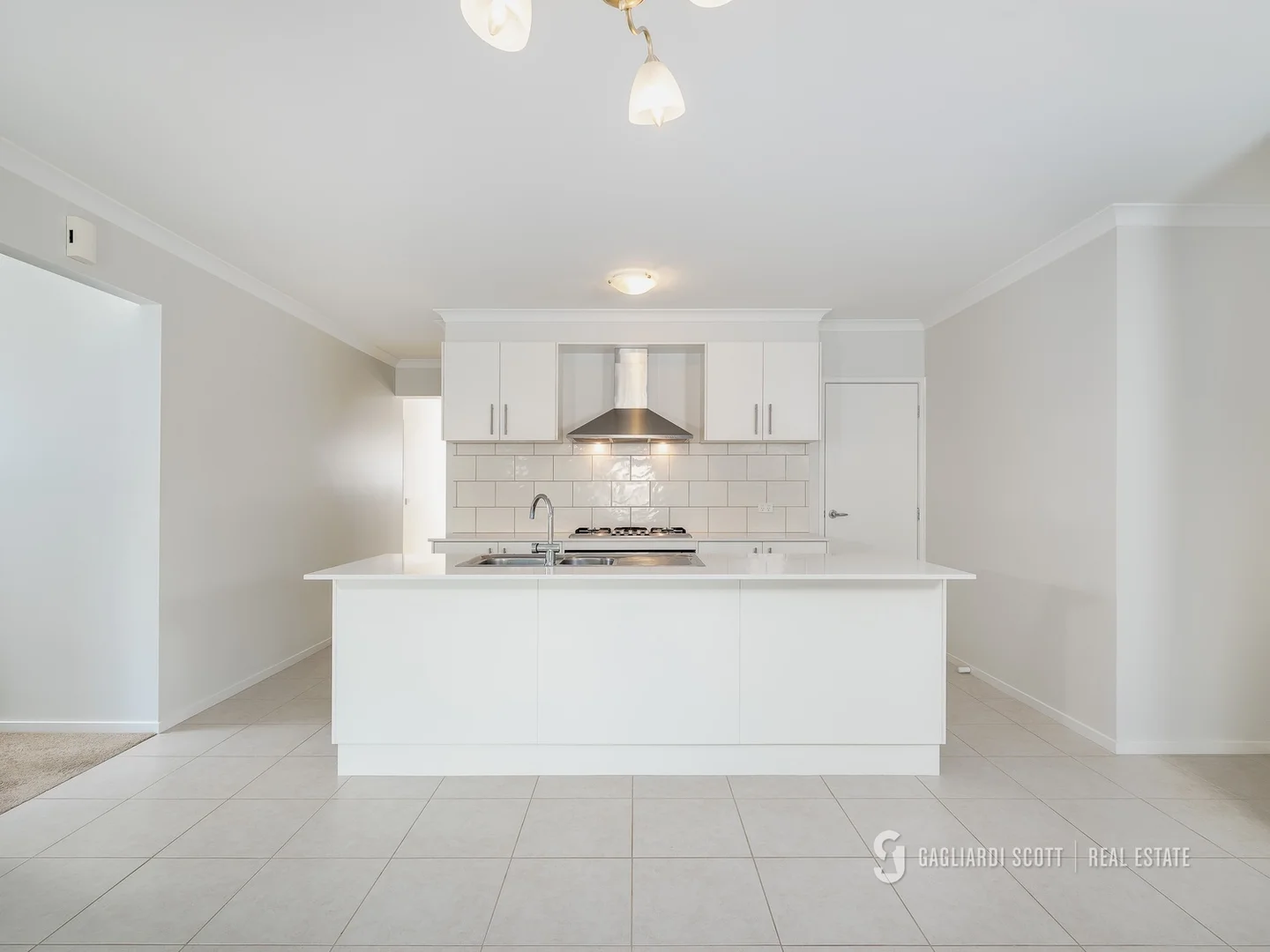 Additional image 6 of 51 Settlers Drive, Kialla VIC 3631