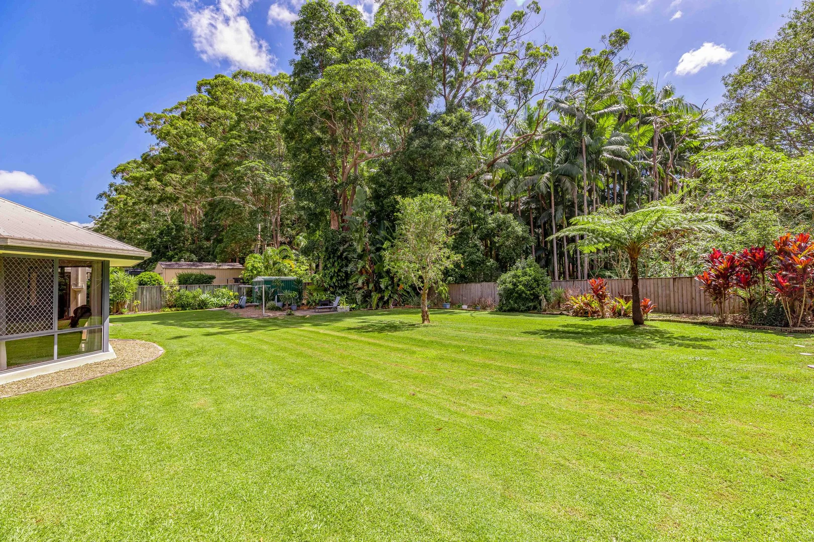 Additional image 25 of 4 The Parkway Place, Mapleton QLD 4560