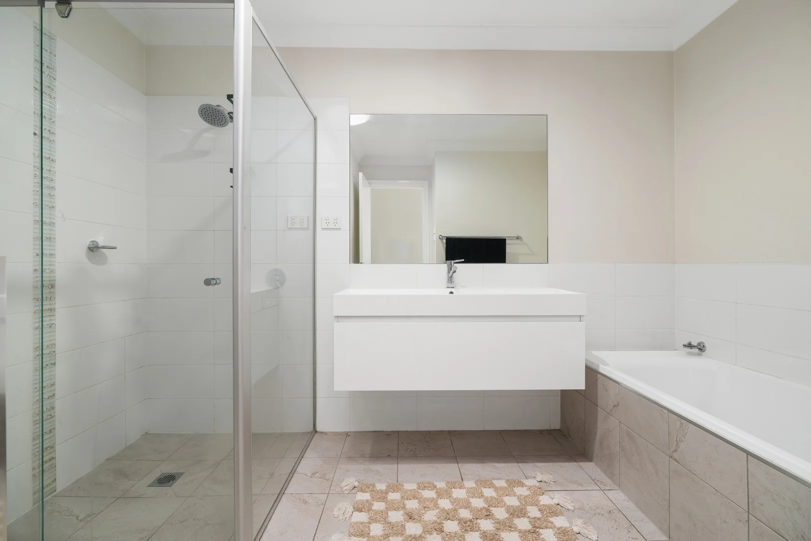 Additional image 8 of 52 Bulbul Crescent, Fletcher NSW 2287