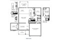 Additional image 2 of 2162 Nottoway Dr, Hanover, MD, 21076