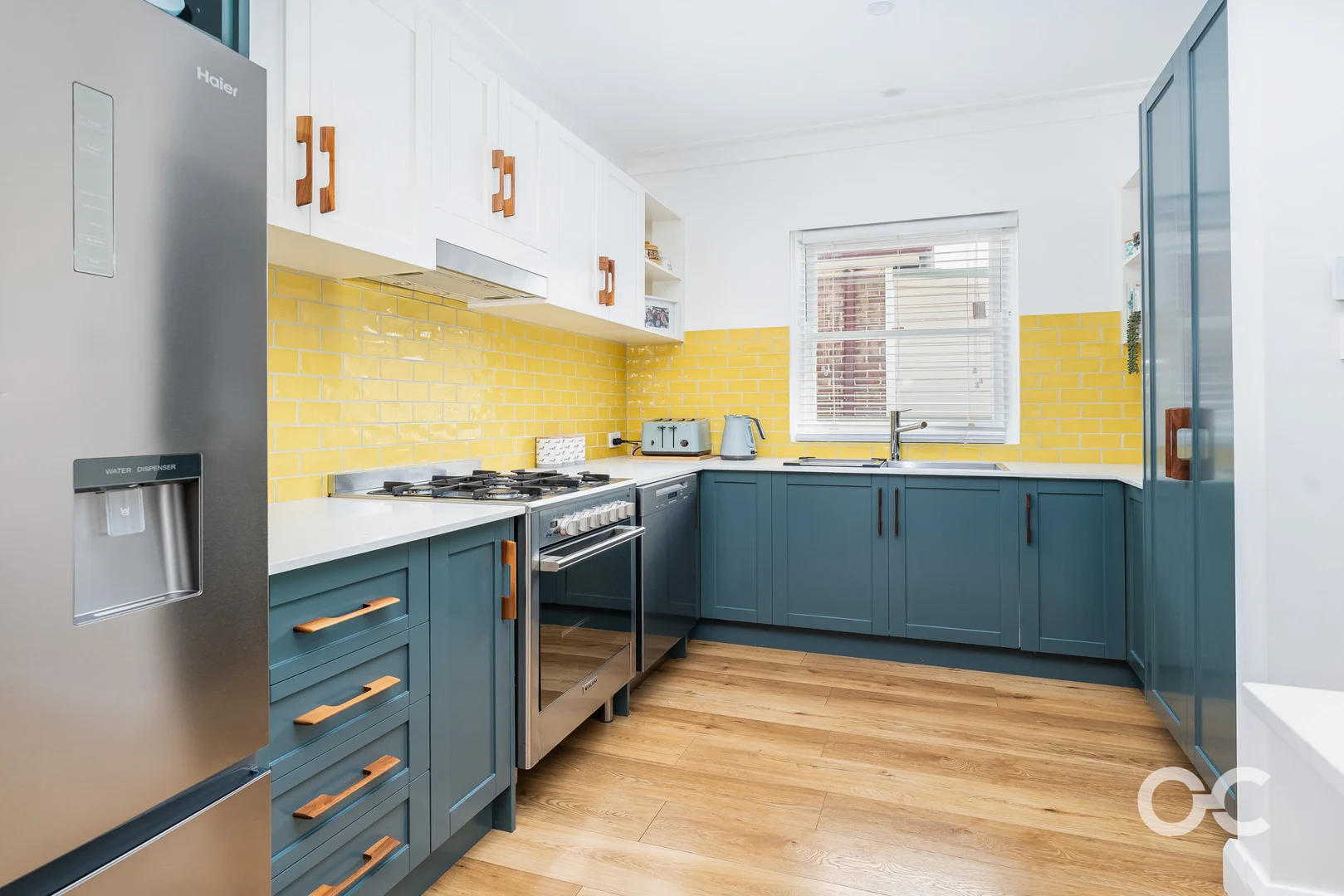 Additional image 4 of 127 Gardiner Road, Orange NSW 2800