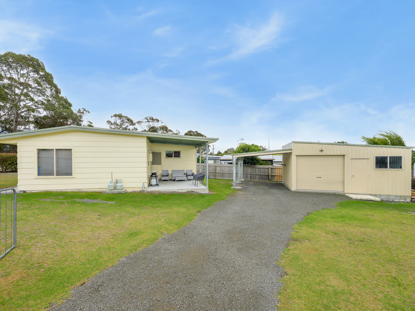 Additional image 23 of 104 St Helens Point Road, Stieglitz TAS 7216