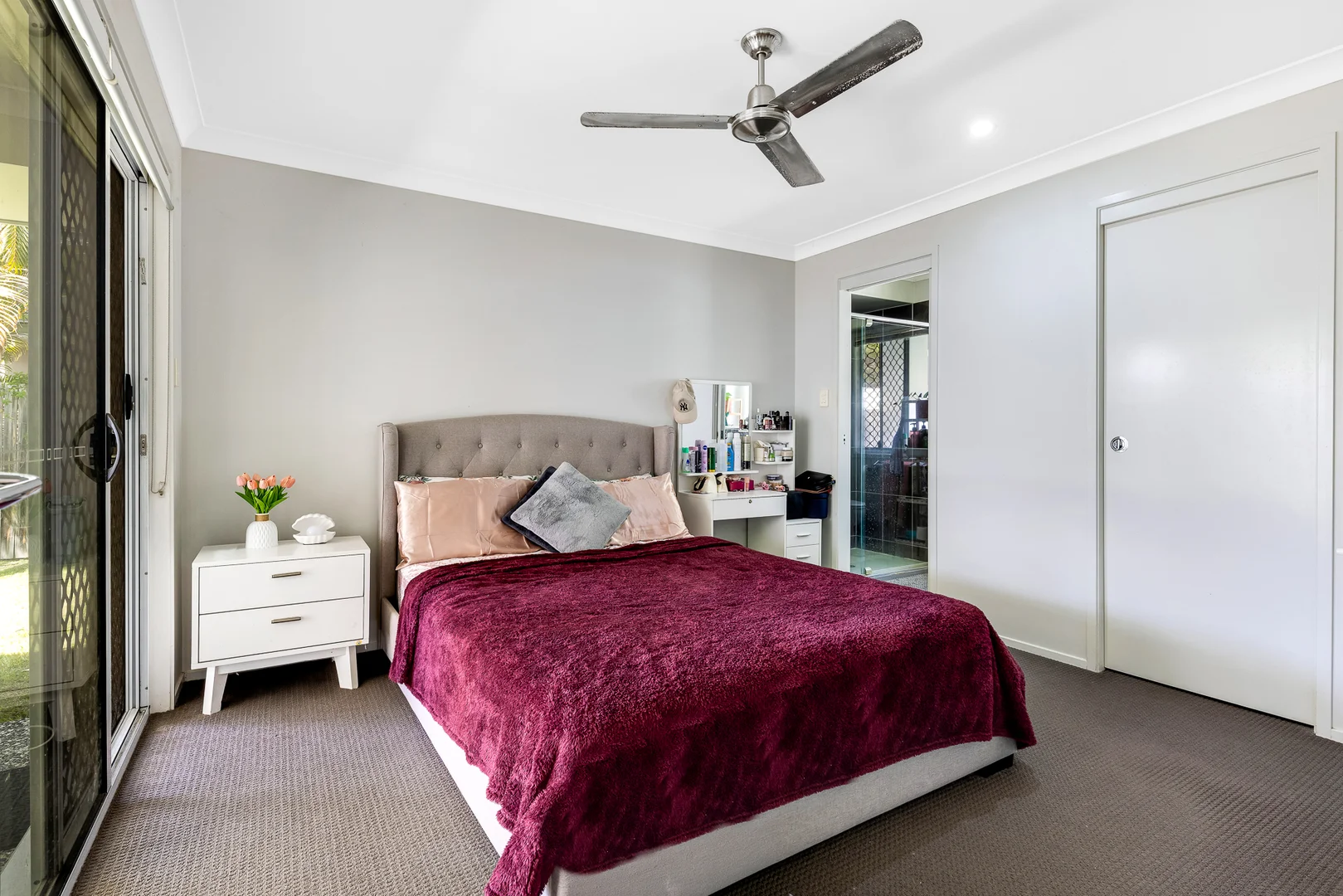 Additional image 7 of 4 Swift Place, Peregian Springs QLD 4573