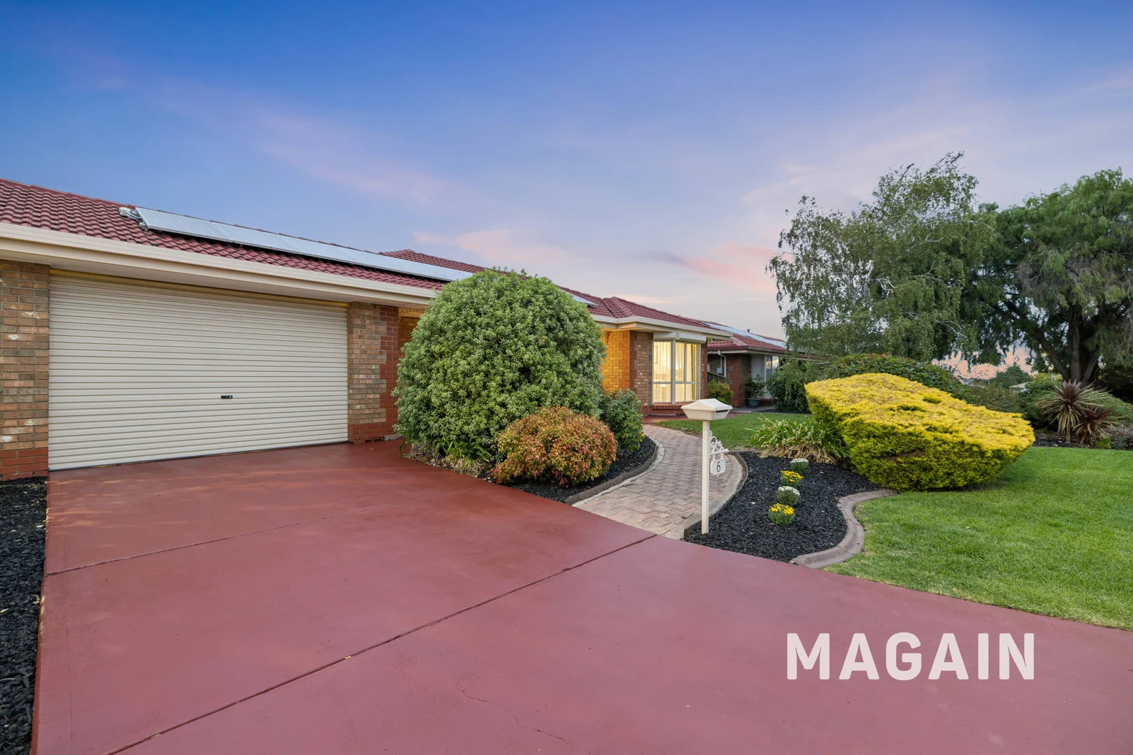 Additional image 3 of 6 Evans Court, Woodcroft SA 5162