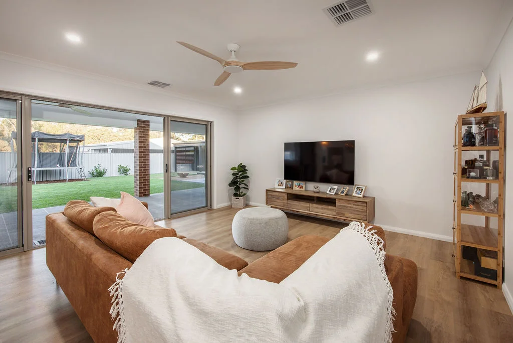 Additional image 5 of 51 Ponting Way, Baranduda VIC 3691