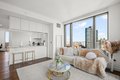 Additional image 7 of 99 Hudson St Unit 2901, Jersey City, NJ, 07302