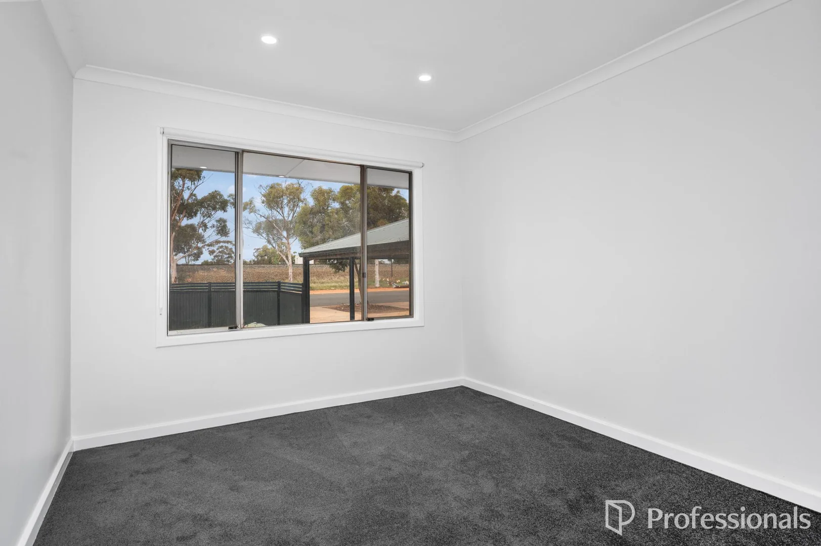 Additional image 10 of 116 Wittenoom Street, West Lamington WA 6430