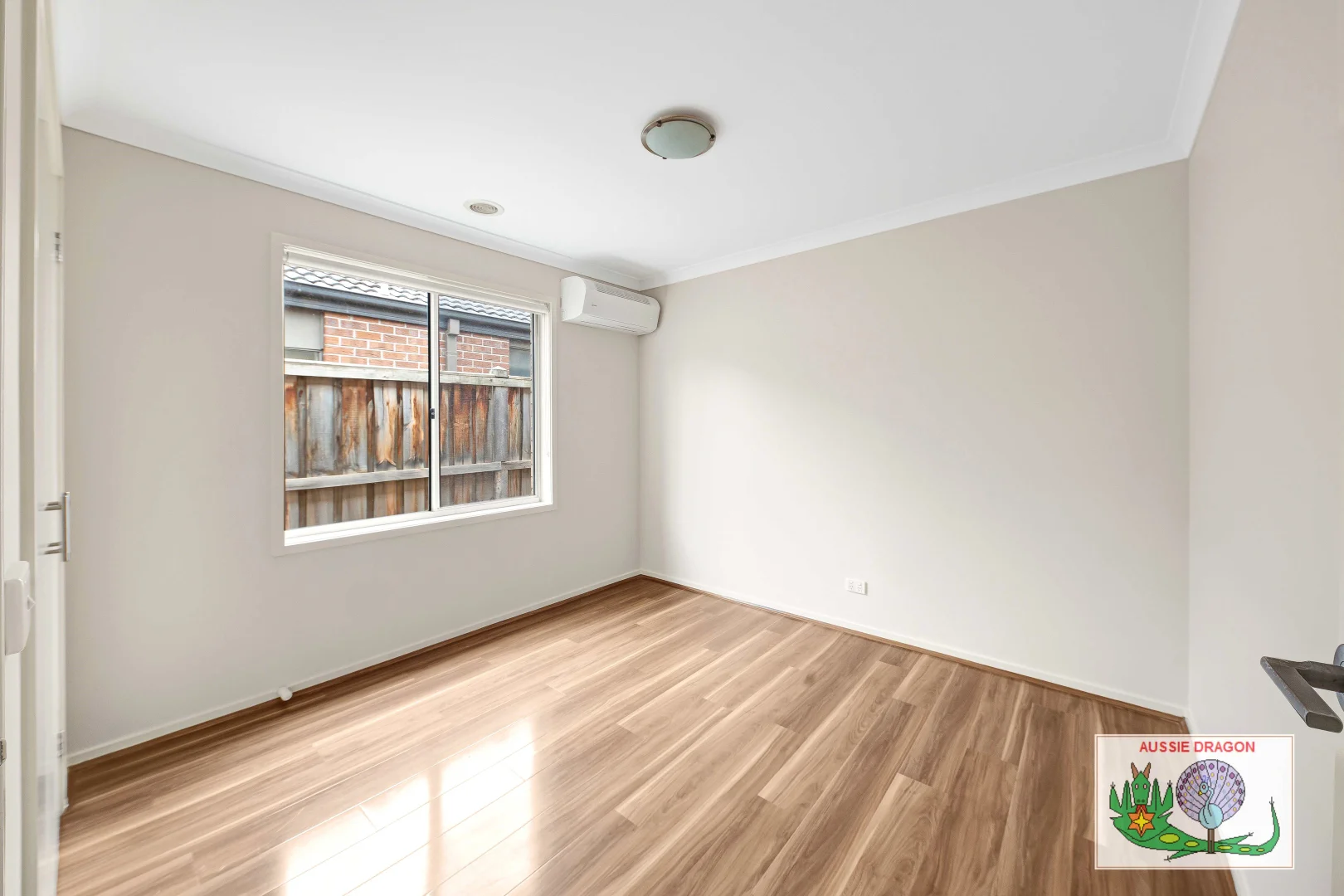 Additional image 12 of 25 Ferriman Way, Truganina VIC 3029