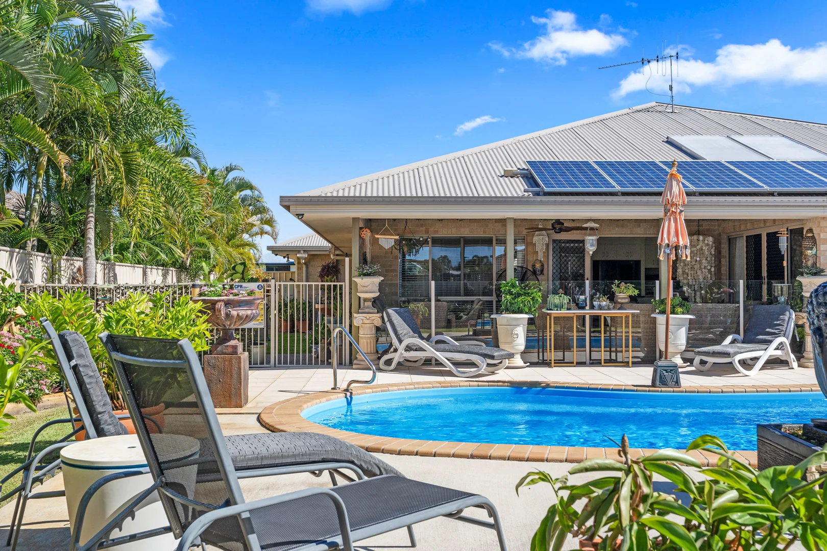 Additional image 19 of 33 Louise Dr, Burrum Heads QLD 4659