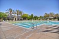 Additional image 23 of 19 Vinca Ct, Ladera Ranch, CA, 92694
