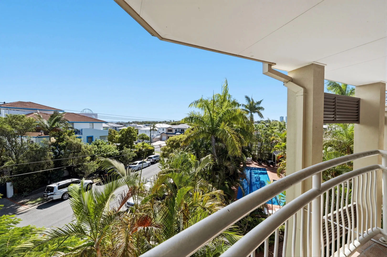 Additional image 5 of 35/142 Stanhill Drive, Chevron Island QLD 4217