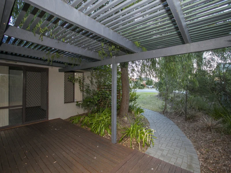 Additional image 3 of 77 Walanna Drive, Karawara WA 6152