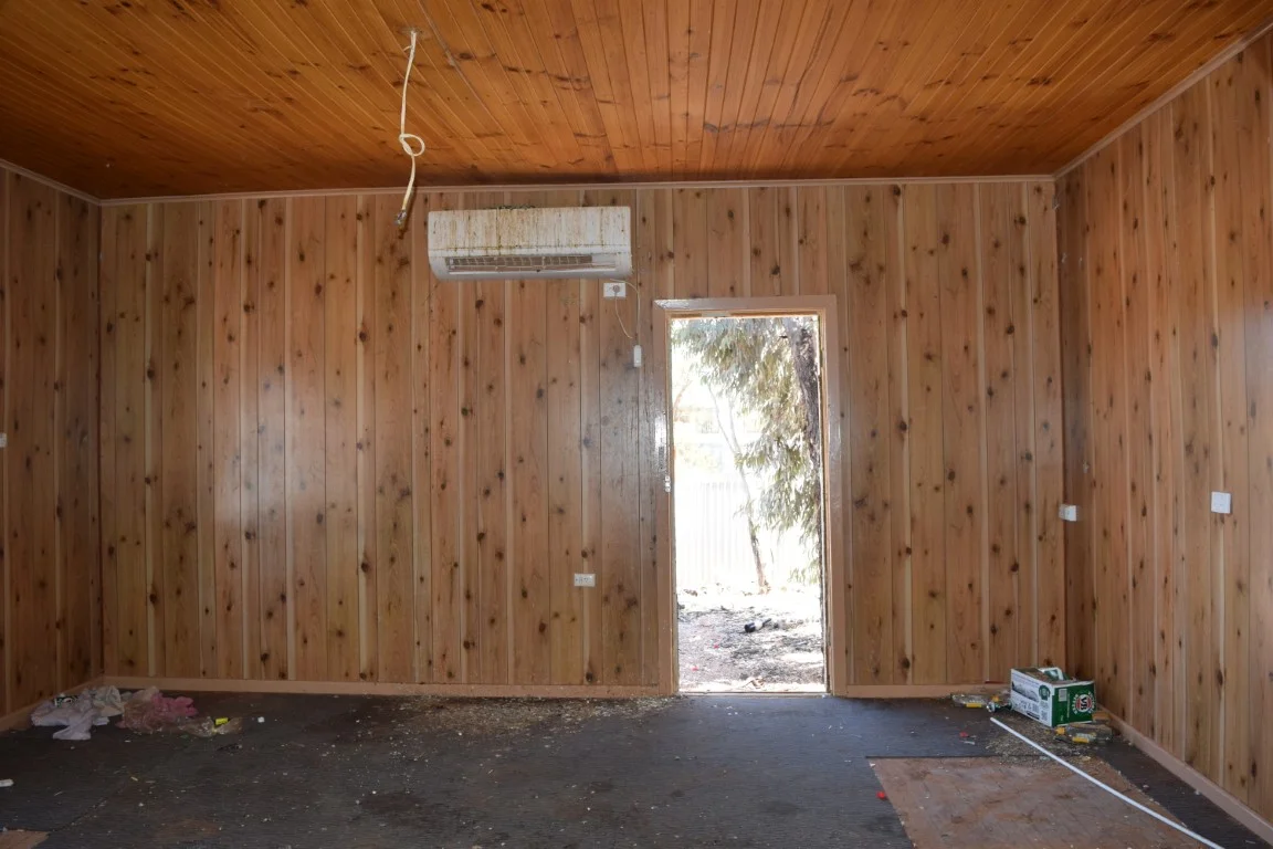 Additional image 5 of Lot 219 Ferrall Street, Coober Pedy SA 5723