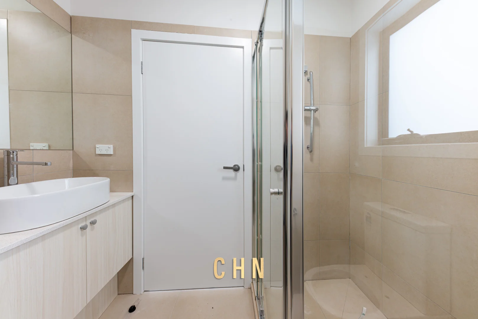 Additional image 2 of Room 1/46 Margaret Street, Werribee VIC 3030