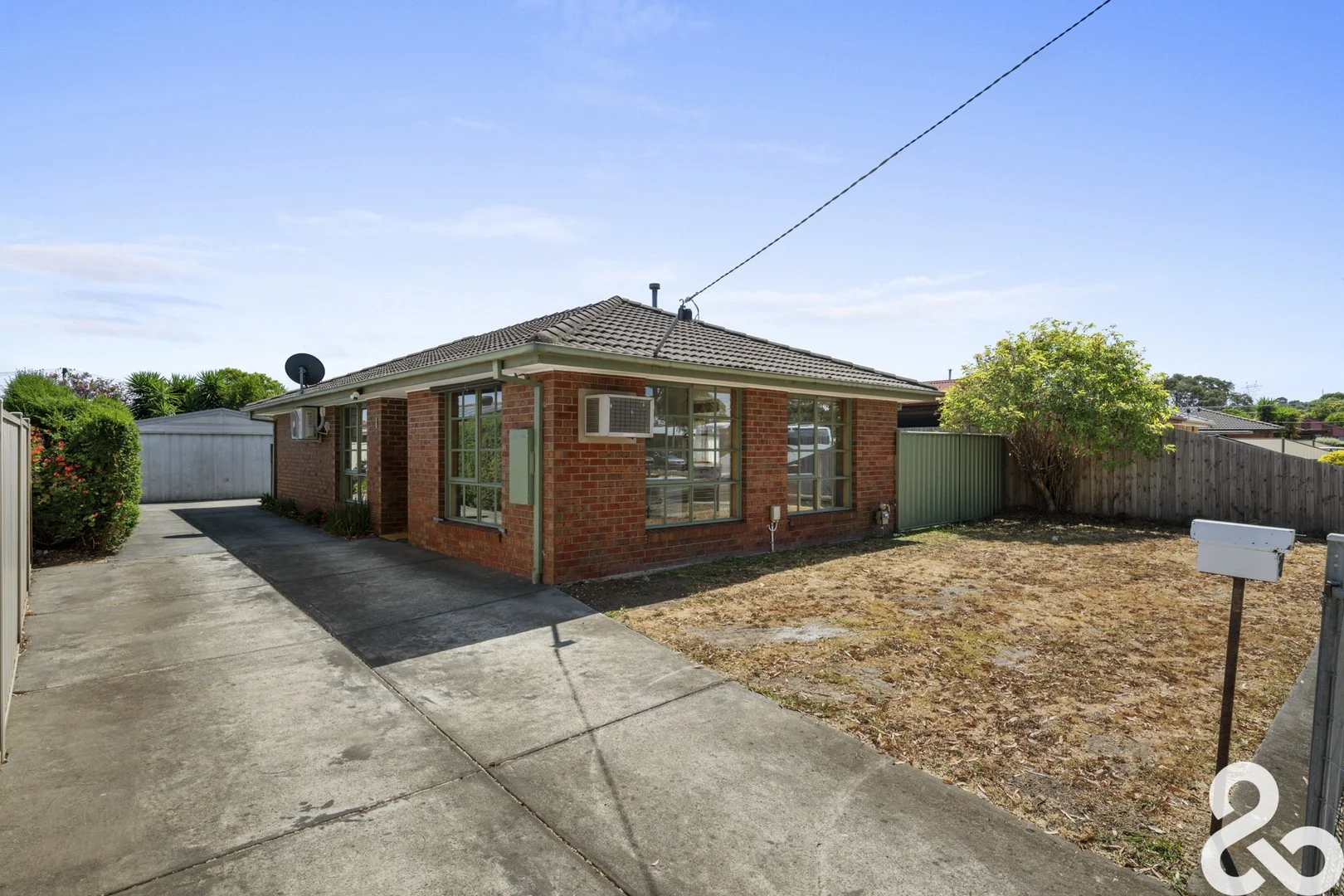 37 Meadow Glen Drive, Epping VIC 3076