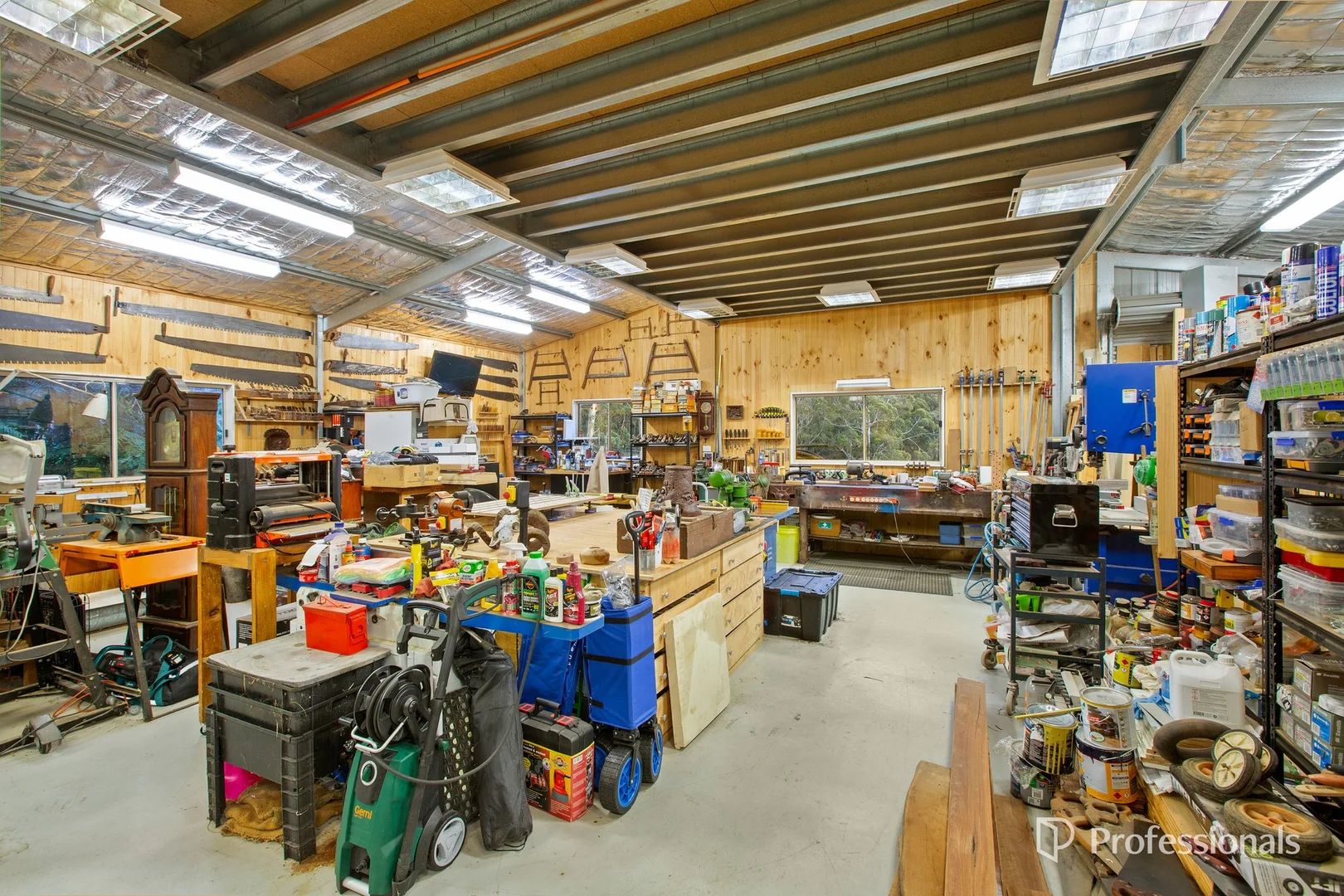Additional image 18 of 1609 Don Road, Don Valley VIC 3139