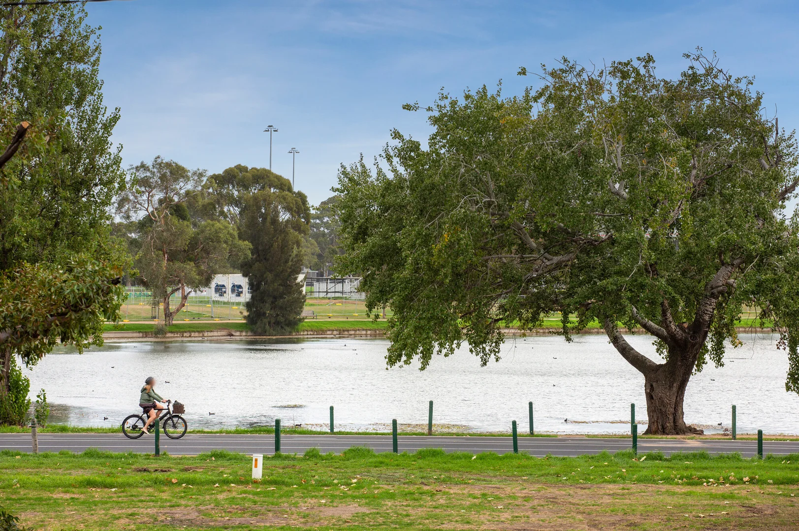 Additional image 10 of 102/74 Queens Road, Melbourne VIC 3004