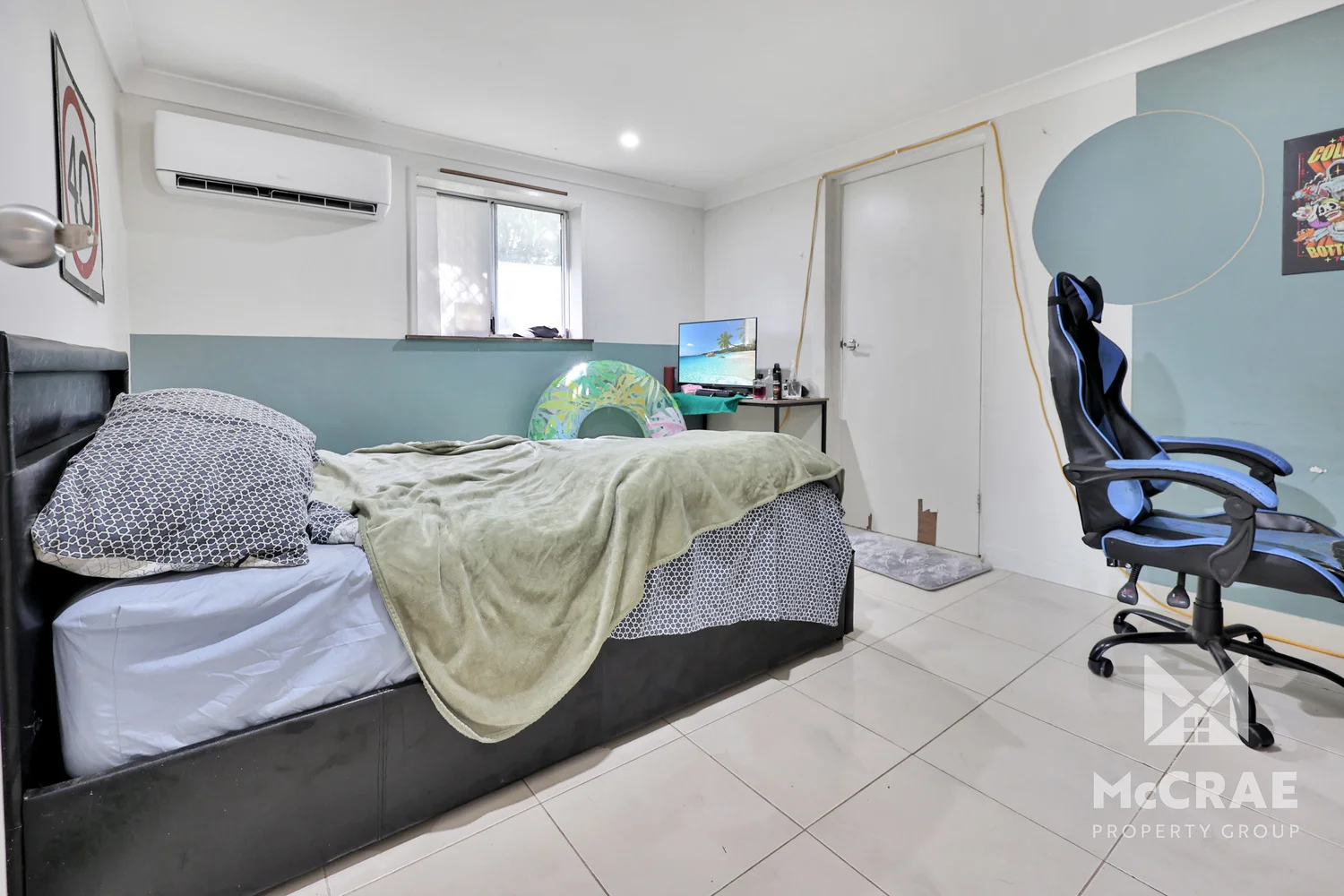 Additional image 20 of 75a Livingstone Street, Bowen QLD 4805