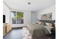 Additional image 8 of 11916 W Pico Blvd Apt 303, Los Angeles, CA, 90064