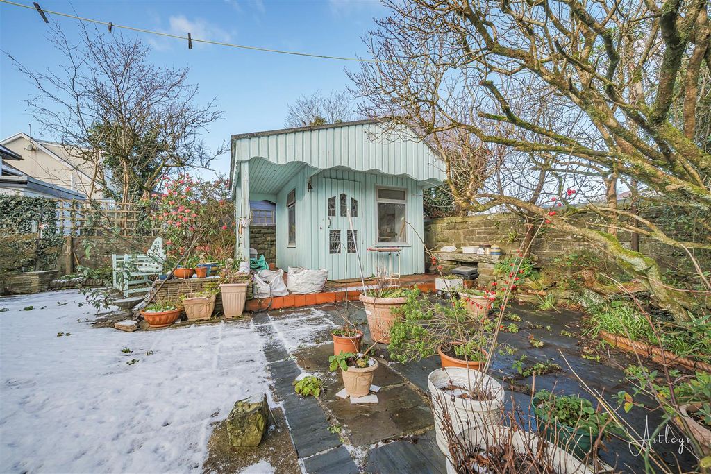 Additional image 20 of 2 bed detached bungalow for saleMurton Lane, Newton, Swansea SA3