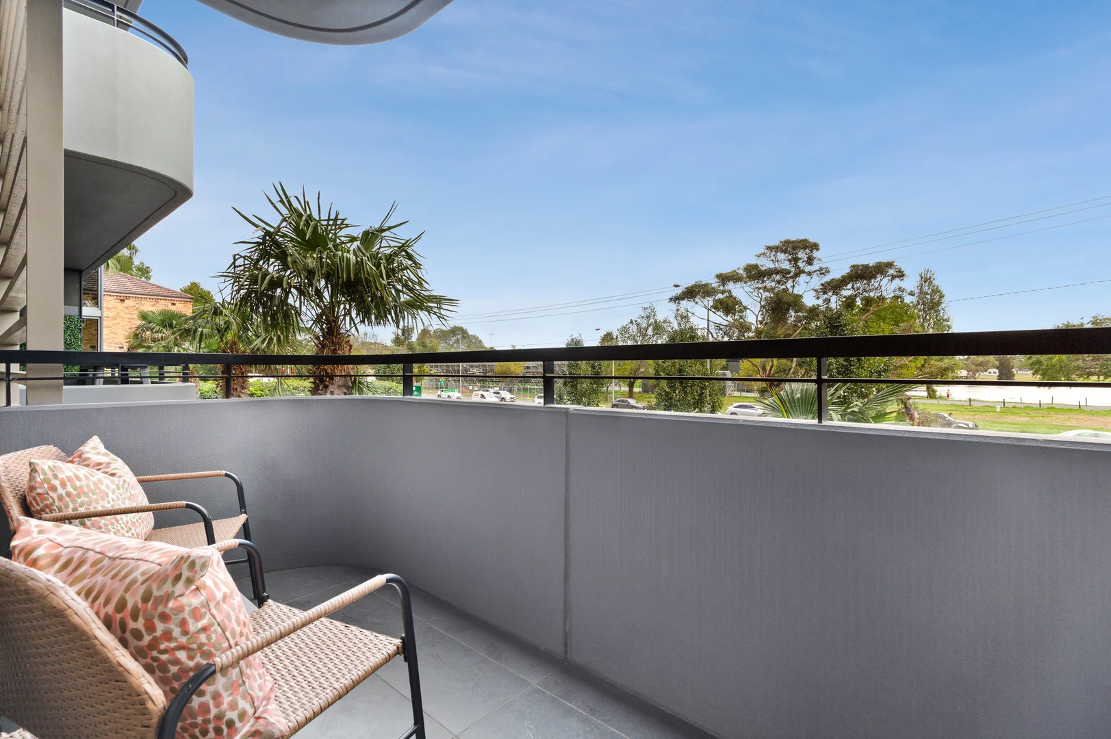 Additional image 9 of 102/74 Queens Road, Melbourne VIC 3004