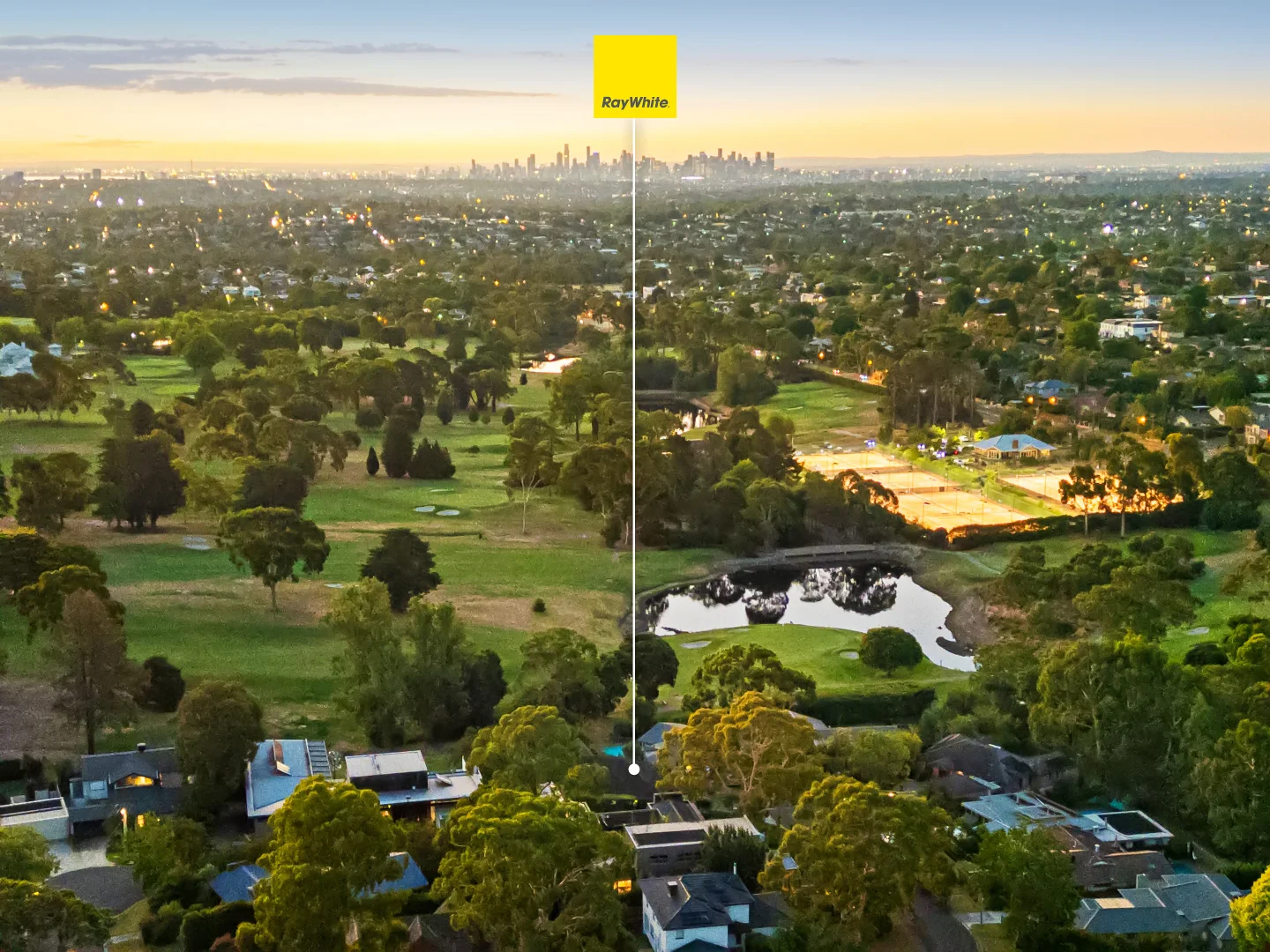 Additional image 22 of 8 Yatama Court, Mount Waverley VIC 3149