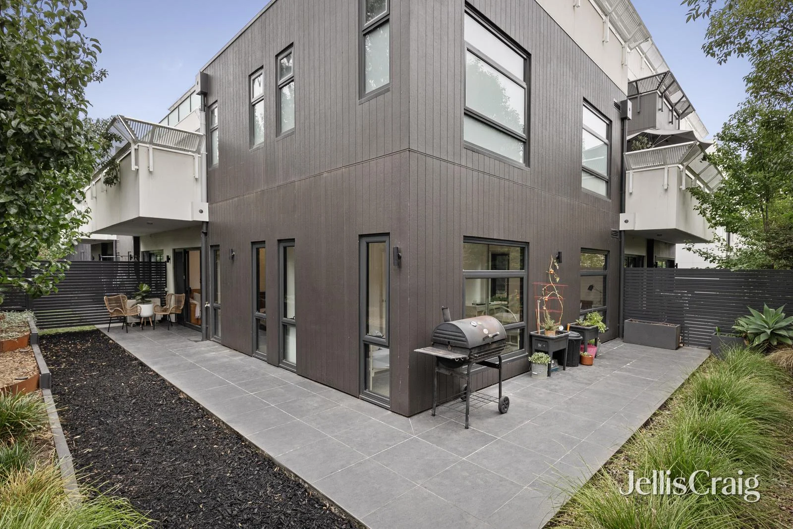 Additional image 8 of g04/3 New Street, Ringwood VIC 3134