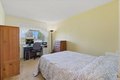 Additional image 15 of 8773 Leigh Ave, Spring Valley, CA, 91977