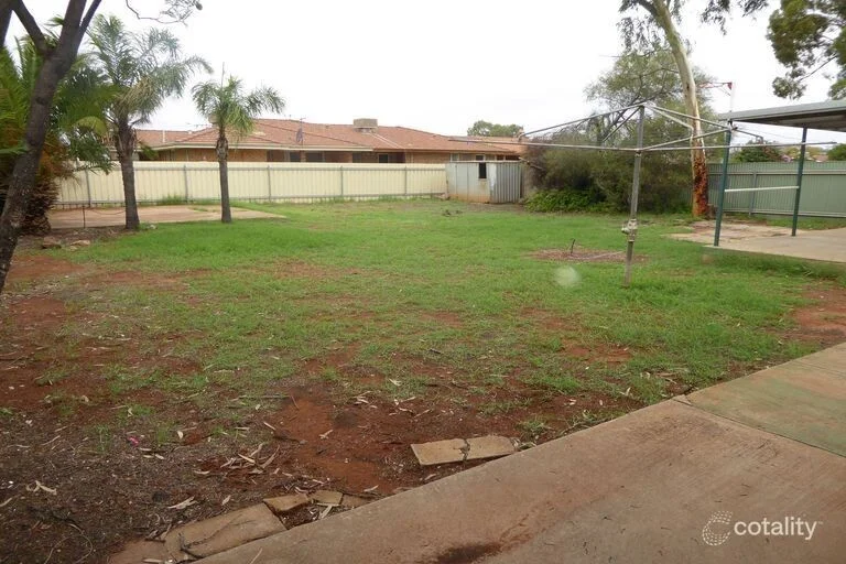 Additional image 16 of 14 Boomerang Cres, South Kalgoorlie WA 6430
