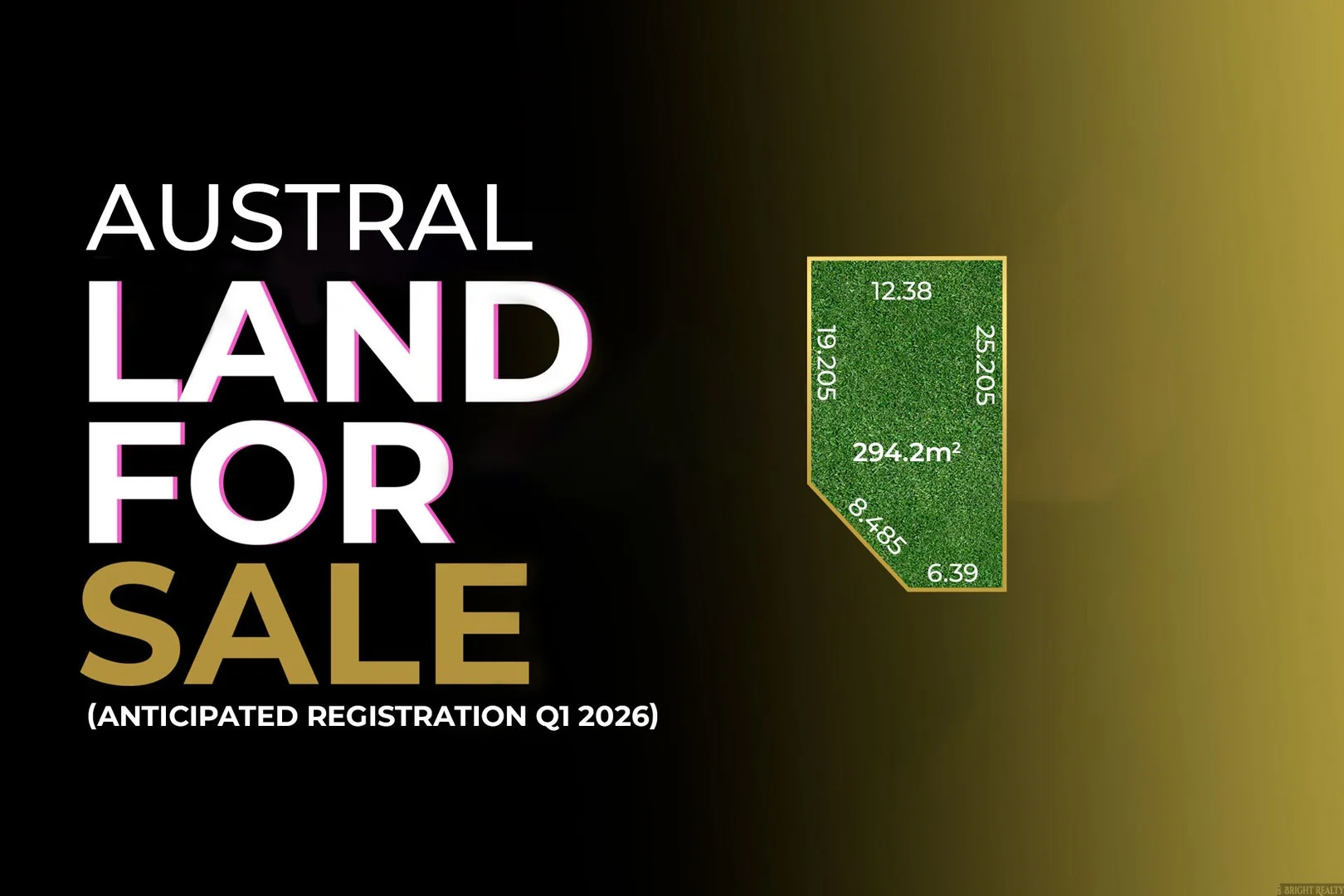 Austral NSW 2179