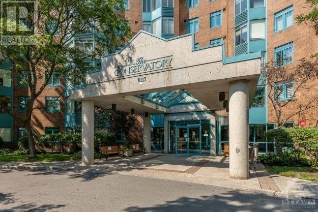 1025 Grenon Ave, Britannia Heights - Queensway Terrace N , K2B 8S5