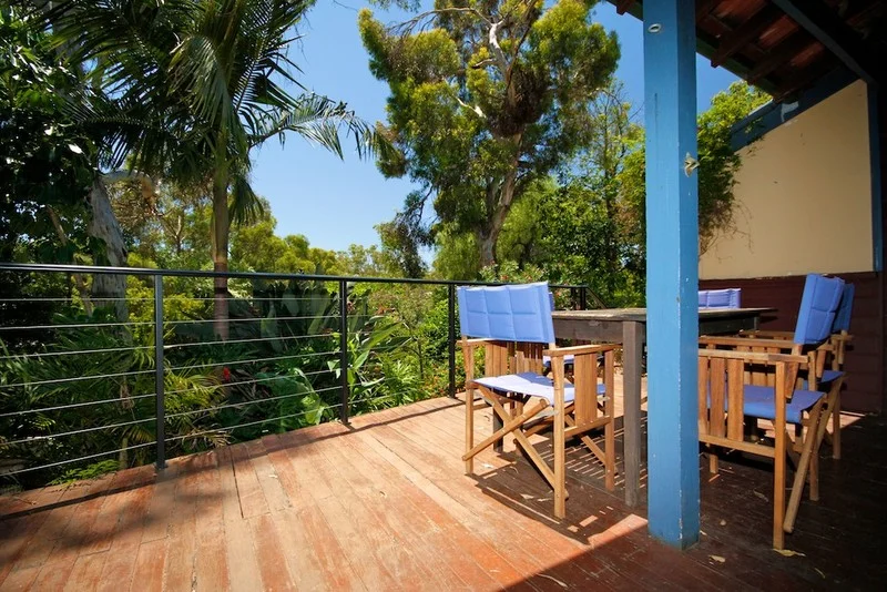 20 Watson Street, Bassendean WA 6054