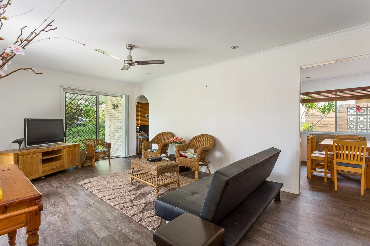 Additional image 5 of 22 Williams Street, Redcliffe QLD 4020