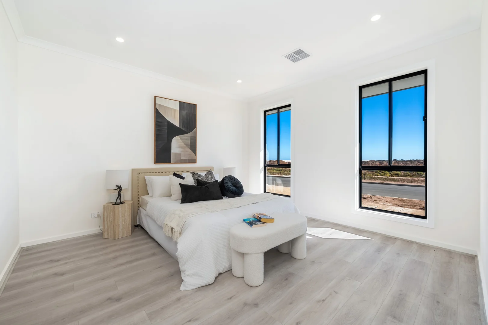 Additional image 12 of 38 Pelican Drive, Riverlea Park SA 5120