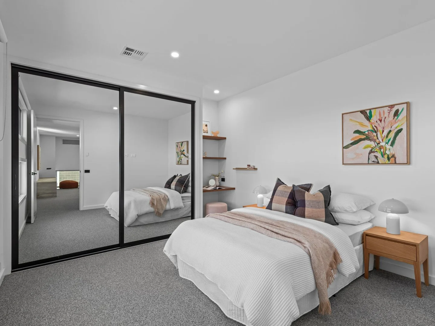 Additional image 15 of 64 Rippleside Drive, Torquay VIC 3228