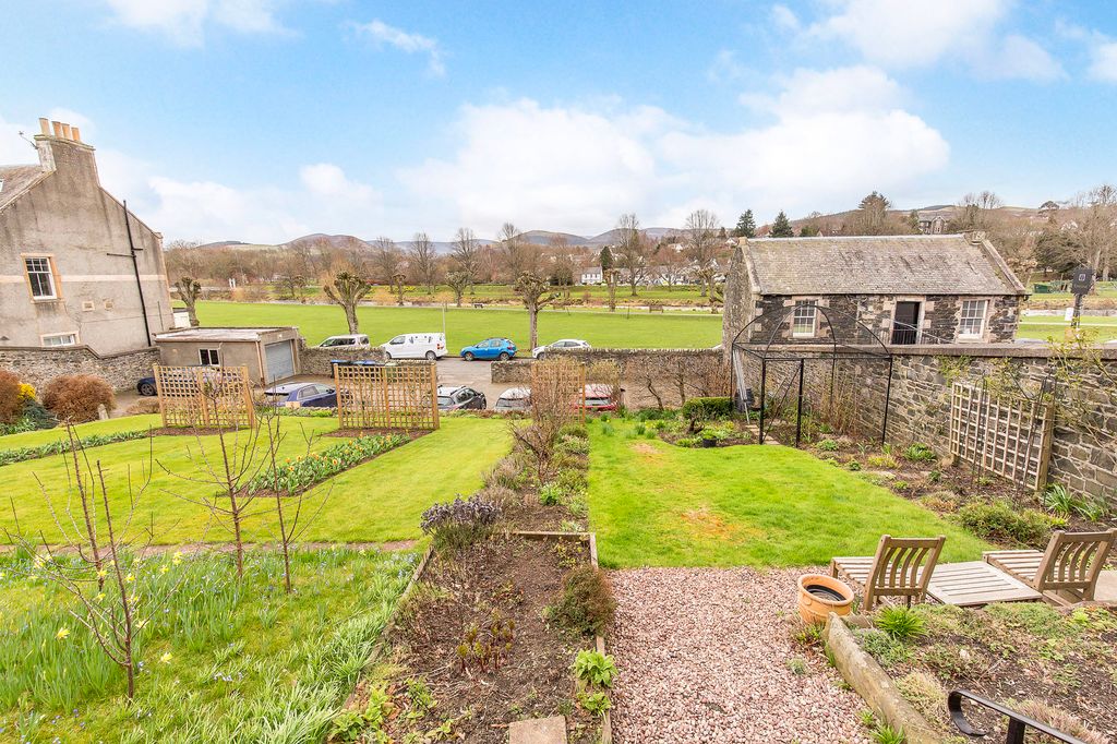 Additional image 13 of 2 bed flat for saleLinen House, Tweed Green, Peebles EH45