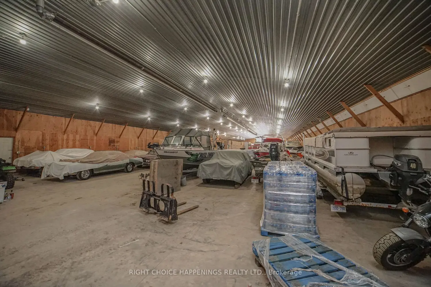 Additional image 14 of 40828 Forks Road