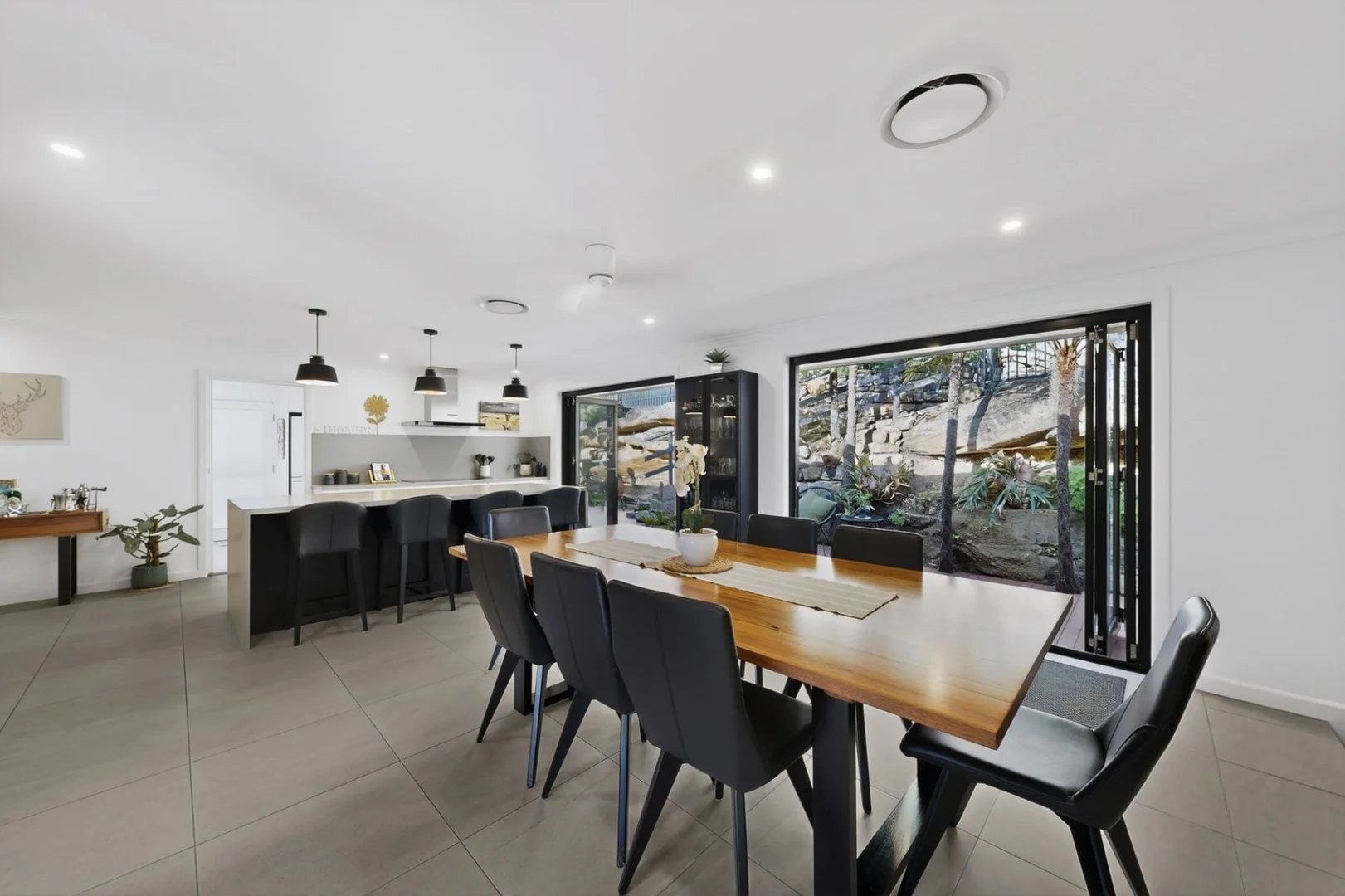 Additional image 5 of 7 Donlea Way, Mount Colah NSW 2079