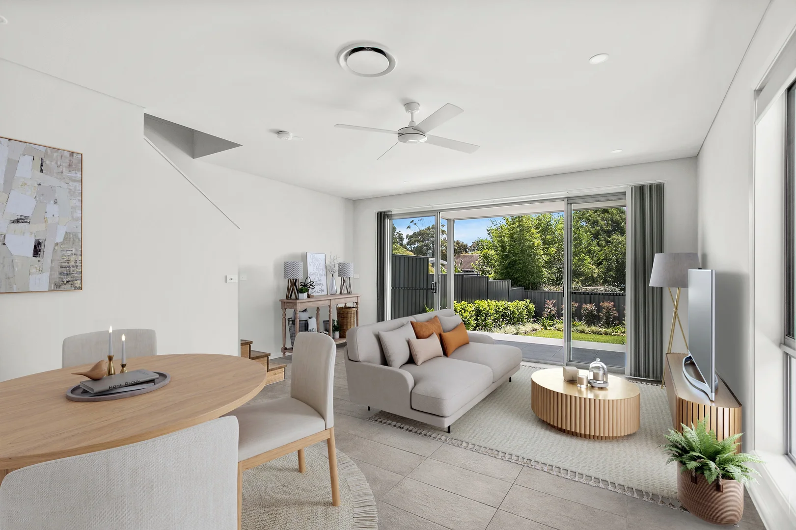 Additional image 2 of 19 Harbour Boulevard, Shell Cove NSW 2529