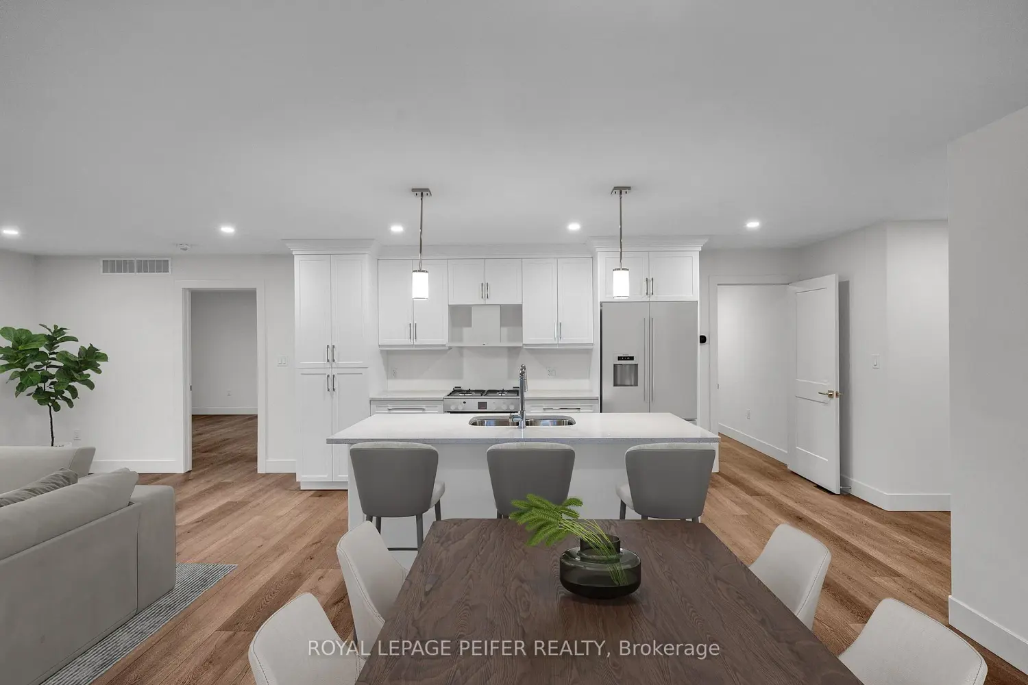 20 Cornerstone Place photo 4