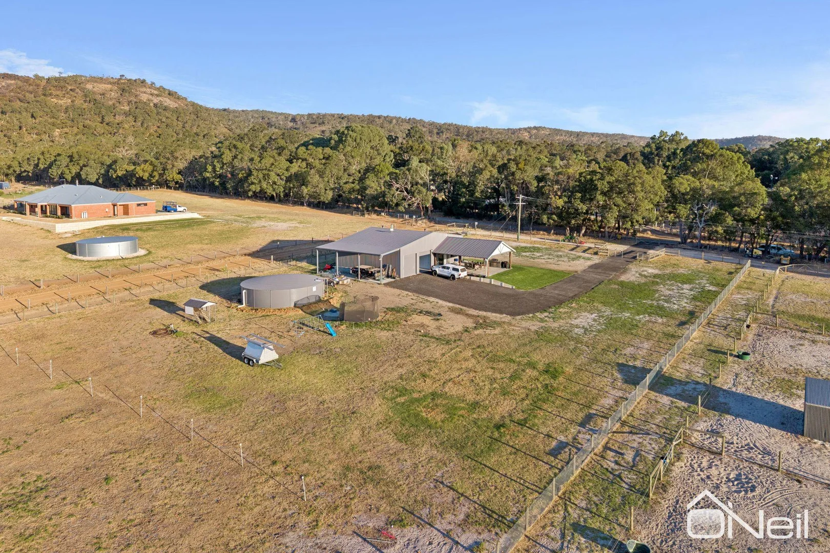 Additional image 52 of 11 Chatfield Road, Serpentine WA 6125