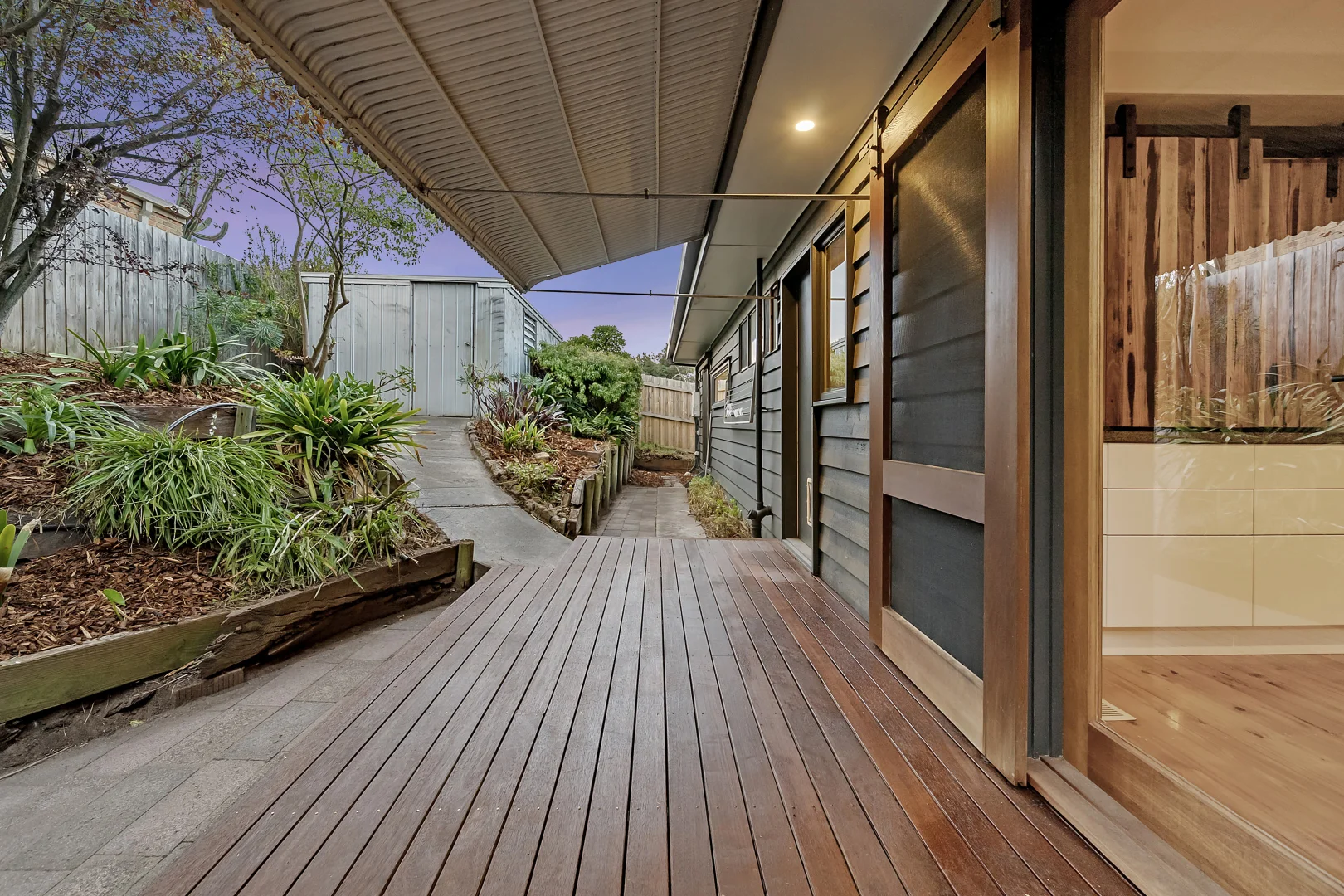 Additional image 22 of 40 McDonald Road, Rye VIC 3941